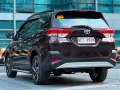 2021 Toyota Rush 1.5 G  A/T Gas ☎️0935 600 3692 JAN RAY DE JESUS✅️100K ALL-IN DP-4