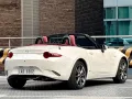 2021 Mazda MX5 Miata 100 Year Anniversary Edition Gas A/T☎️0935 600 3692 JAN RAY DE JESUS-6