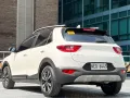 2022 Kia Stonic EX 1.4 A/T Gas☎️0935 600 3692 JAN RAY DE JESUS✅️120K ALL-IN DP-4