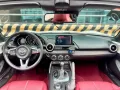 2021 Mazda MX5 Miata 100 Year Anniversary Edition Gas A/T☎️0935 600 3692 JAN RAY DE JESUS-16