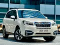 2018 Subaru Forester 2.0 AWD Gas A/T ☎️0935 600 3692 JAN RAY DE JESUS✅️120K ALL-IN DP-2