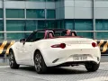 2021 Mazda MX5 Miata 100 Year Anniversary Edition Gas A/T☎️0935 600 3692 JAN RAY DE JESUS-7