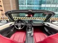 2021 Mazda MX5 Miata 100 Year Anniversary Edition Gas A/T☎️0935 600 3692 JAN RAY DE JESUS-13