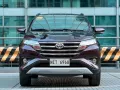 2021 Toyota Rush 1.5 G  A/T Gas ☎️0935 600 3692 JAN RAY DE JESUS✅️100K ALL-IN DP-0