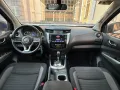 2024 Nissan Navara 2.5 VE Calibre A/T Diesel ☎️0935 600 3692 JAN RAY DE JESUS✅️77K ALL-IN DP-9