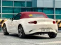 2021 Mazda MX5 Miata 100 Year Anniversary Edition Gas A/T☎️0935 600 3692 JAN RAY DE JESUS-5
