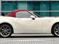 2021 Mazda MX5 Miata 100 Year Anniversary Edition Gas A/T☎️0935 600 3692 JAN RAY DE JESUS-8