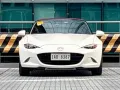 2021 Mazda MX5 Miata 100 Year Anniversary Edition Gas A/T☎️0935 600 3692 JAN RAY DE JESUS-0