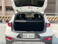 2022 Kia Stonic EX 1.4 A/T Gas☎️0935 600 3692 JAN RAY DE JESUS✅️120K ALL-IN DP-16