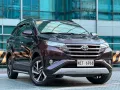 2021 Toyota Rush 1.5 G  A/T Gas ☎️0935 600 3692 JAN RAY DE JESUS✅️100K ALL-IN DP-2