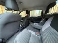 2024 Nissan Navara 2.5 VE Calibre A/T Diesel ☎️0935 600 3692 JAN RAY DE JESUS✅️77K ALL-IN DP-14