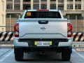 2024 Nissan Navara 2.5 VE Calibre A/T Diesel ☎️0935 600 3692 JAN RAY DE JESUS✅️77K ALL-IN DP-7