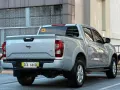 2024 Nissan Navara 2.5 VE Calibre A/T Diesel ☎️0935 600 3692 JAN RAY DE JESUS✅️77K ALL-IN DP-5