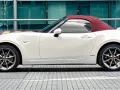 2021 Mazda MX5 Miata 100 Year Anniversary Edition Gas A/T☎️0935 600 3692 JAN RAY DE JESUS-9