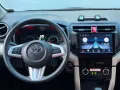 2021 Toyota Rush 1.5 G  A/T Gas ☎️0935 600 3692 JAN RAY DE JESUS✅️100K ALL-IN DP-13