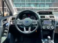 2018 Subaru Forester 2.0 AWD Gas A/T ☎️0935 600 3692 JAN RAY DE JESUS✅️120K ALL-IN DP-11