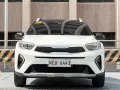2022 Kia Stonic EX 1.4 A/T Gas☎️0935 600 3692 JAN RAY DE JESUS✅️120K ALL-IN DP-0