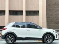 2022 Kia Stonic EX 1.4 A/T Gas☎️0935 600 3692 JAN RAY DE JESUS✅️120K ALL-IN DP-7