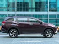 2021 Toyota Rush 1.5 G  A/T Gas ☎️0935 600 3692 JAN RAY DE JESUS✅️100K ALL-IN DP-8