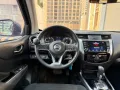 2024 Nissan Navara 2.5 VE Calibre A/T Diesel ☎️0935 600 3692 JAN RAY DE JESUS✅️77K ALL-IN DP-13