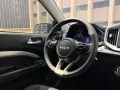 2022 Kia Stonic EX 1.4 A/T Gas☎️0935 600 3692 JAN RAY DE JESUS✅️120K ALL-IN DP-13