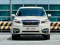 2018 Subaru Forester 2.0 AWD Gas A/T ☎️0935 600 3692 JAN RAY DE JESUS✅️120K ALL-IN DP-0