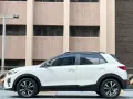 2022 Kia Stonic EX 1.4 A/T Gas☎️0935 600 3692 JAN RAY DE JESUS✅️120K ALL-IN DP-6