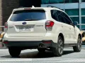 2018 Subaru Forester 2.0 AWD Gas A/T ☎️0935 600 3692 JAN RAY DE JESUS✅️120K ALL-IN DP-5