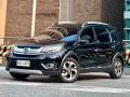 2017 Honda BRV V 1.5 Gas Automatic ✅ 81K ALL IN🔥🙋🏻‍♂️𝐂𝐀𝐑𝐋 𝐁𝐎𝐍𝐍𝐄𝐕𝐈𝐄📲 0938 458 8779-2