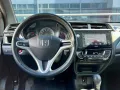 2017 Honda BRV V 1.5 Gas Automatic ✅ 81K ALL IN🔥🙋🏻‍♂️𝐂𝐀𝐑𝐋 𝐁𝐎𝐍𝐍𝐄𝐕𝐈𝐄📲 0938 458 8779-11