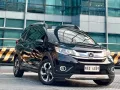 2017 Honda BRV V 1.5 Gas Automatic🔥81K ALL IN ✅ 𝐂𝐋𝐄𝐎 🙋🏼‍♀️📲0938 830 7235-2