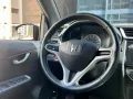 2017 Honda BRV V 1.5 Gas Automatic🔥81K ALL IN ✅ 𝐂𝐋𝐄𝐎 🙋🏼‍♀️📲0938 830 7235-14