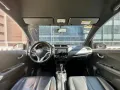 2017 Honda BRV V 1.5 Gas Automatic🔥81K ALL IN ✅ 𝐂𝐋𝐄𝐎 🙋🏼‍♀️📲0938 830 7235-22