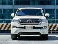 2018 Toyota Land Cruiser LC200 VX Premium 4x4 V8 Diesel AT🔥🙋🏻‍♂️𝐂𝐀𝐑𝐋 𝐁.📲 0938 458 8779-2