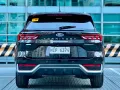 2024 Ford Territory 1.5 Titanium Ecoboost‼️🔥 𝟎𝟗𝟏𝟐𝟏𝟎𝟔𝟏𝟒𝟔𝟐 𝐌𝐀𝐁𝐘 𝐋𝐀𝐓𝐈𝐃𝐎 📲📩🙋🏻-6