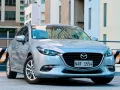 2017 Mazda 3 1.5 Hatchback 83k ALL IN DP‼️🔥 𝟎𝟗𝟏𝟐𝟏𝟎𝟔𝟏𝟒𝟔𝟐 𝐌𝐀𝐁𝐘 𝐋𝐀𝐓𝐈𝐃𝐎 📲📩🙋🏻-1