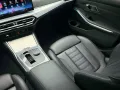 HOT!!! 2024 BMW 318i MSport for sale at affordable price!-7