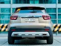2021 Ford Territory Titanium 1.5 120K ALL DP‼️🔥 𝟎𝟗𝟏𝟐𝟏𝟎𝟔𝟏𝟒𝟔𝟐 𝐌𝐀𝐁𝐘 𝐋𝐀𝐓𝐈𝐃𝐎 📲📩-3