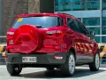 2020 Ford Ecosport 1.5 Trend AT Gas ✅ 35K DP🔥𝐂𝐀𝐑𝐋 𝐁𝐎𝐍𝐍𝐄𝐕𝐈𝐄 🙋🏻‍♂️📲 0938 458 8779-9
