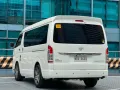 2018 Toyota Hiace Super Grandia 3.0 AT Diesel ✅🔥𝐂𝐀𝐑𝐋 𝐁𝐎𝐍𝐍𝐄𝐕𝐈𝐄 🙋🏻‍♂️📲 0938 458 8779-9