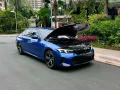 HOT!!! 2024 BMW 318i MSport for sale at affordable price!-10