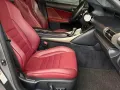 HOT!!! 2015 Lexus IS350 FSport Top of the line for sale at affordable price! -5