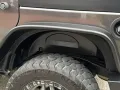 HOT!!! 2017 Jeep Wrangler for sale at affordable price! -11