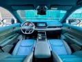 2024 Ford Territory 1.5 Titanium Ecoboost‼️🔥 𝟎𝟗𝟏𝟐𝟏𝟎𝟔𝟏𝟒𝟔𝟐 𝐌𝐀𝐁𝐘 𝐋𝐀𝐓𝐈𝐃𝐎 📲📩🙋🏻-1