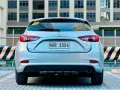 2017 Mazda 3 1.5 Hatchback 83k ALL IN DP‼️🔥 𝟎𝟗𝟏𝟐𝟏𝟎𝟔𝟏𝟒𝟔𝟐 𝐌𝐀𝐁𝐘 𝐋𝐀𝐓𝐈𝐃𝐎 📲📩🙋🏻-3