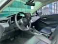 2021 Toyota Corolla Altis 1.6 V Automatic Gas ✅🔥𝐂𝐀𝐑𝐋 𝐁𝐎𝐍𝐍𝐄𝐕𝐈𝐄 🙋🏻‍♂️📲 0938 458 8779-18