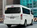 2018 Toyota Hiace Super Grandia 3.0 AT Diesel ✅🔥𝐂𝐀𝐑𝐋 𝐁𝐎𝐍𝐍𝐄𝐕𝐈𝐄 🙋🏻‍♂️📲 0938 458 8779-14