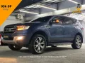2016 Ford Everest 4x4 Titanium Plus Automatic-0