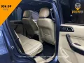 2016 Ford Everest 4x4 Titanium Plus Automatic-9
