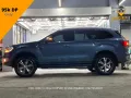 2016 Ford Everest 4x4 Titanium Plus Automatic-10